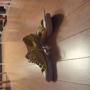 Converse All ⭐ Star Men's 10